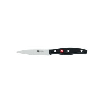 ZWILLING TWIN Pollux Paring Knife, 10cm