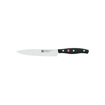 ZWILLING Twin Pollux Slicing Knife