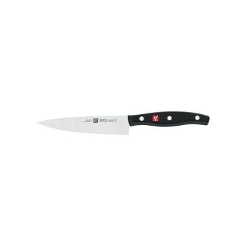 ZWILLING TWIN Pollux Compact Chef's Knife, 13cm