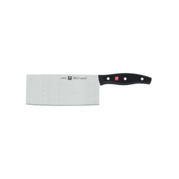 ZWILLING Twin Pollux Chinese Chef's Knife