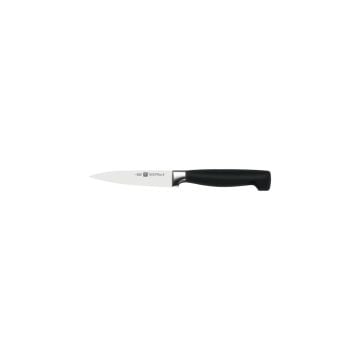 ZWILLING Four Star Paring Knife