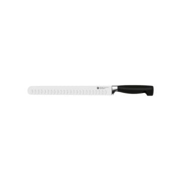 ZWILLING Four Star Carving Knife, 26cm