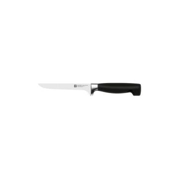 ZWILLING Four Star Boning Knife