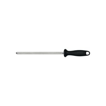 Zwilling J.A. Henckels Sharpening Steel, 26 cm