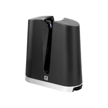 ZWILLING V-Edge Knife Sharpener