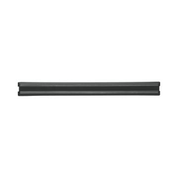 ZWILLING Magnetic Knife Bar
