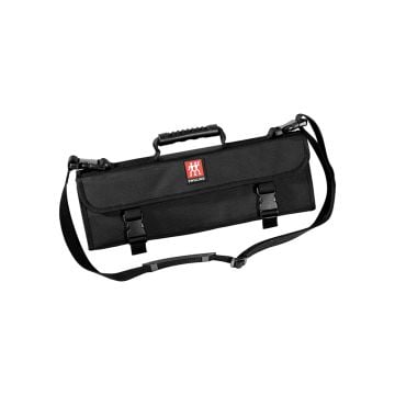 ZWILLING Knife Sling Bag, 7 Slots