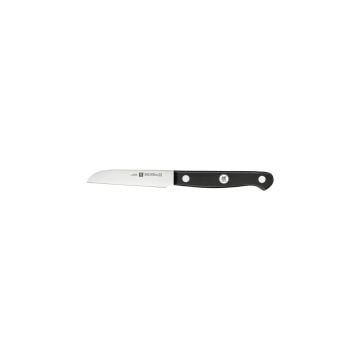 Zwilling J.A. Henckels Gourmet Vegetable Knife, 8cm
