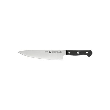 Zwilling J.A. Henckels Gourmet Chef's Knife, 20cm
