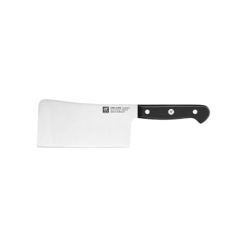ZWILLING Gourmet Cleaver