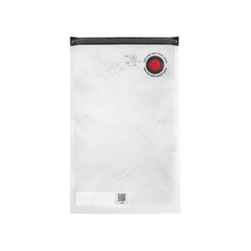 ZWILLING Fresh & Save Vacuum Bags 8.5L, Set of 3
