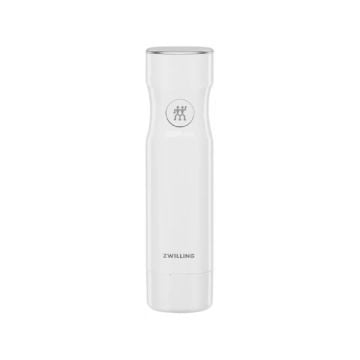 ZWILLING Fresh & Save Vacuum Pump