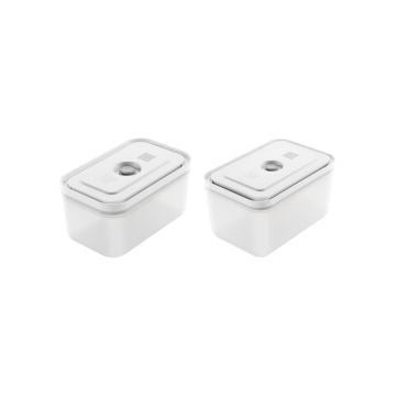 ZWILLING Fresh & Save Plastic Vacuum Container