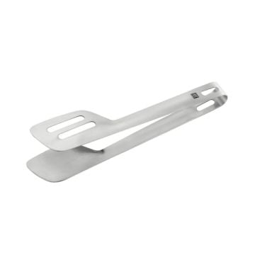 ZWILLING Pro Universal Tongs, 26cm