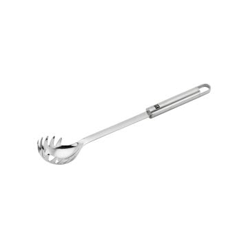 ZWILLING Pro Pasta Spoon