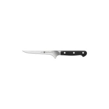 Zwilling® Pro Boning Knife, 16 cm
