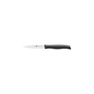 ZWILLING TWIN Grip Paring Knife, 10cm