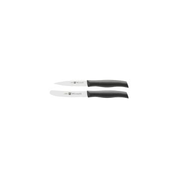 ZWILLING TWIN Grip Knives, Set of 2