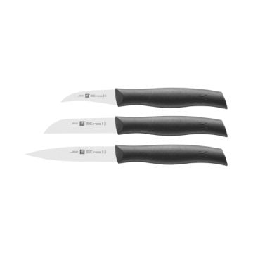 ZWILLING TWIN Grip Knives, Set of 3