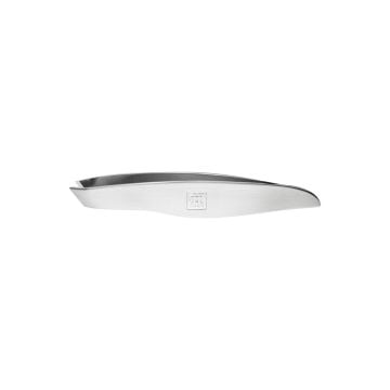 ZWILLING Fish Bone Tweezers