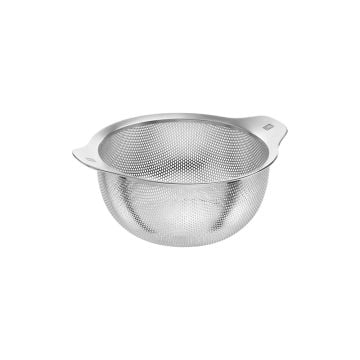 ZWILLING Stainless Steel Colander, 20 cm