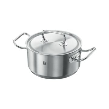ZWILLING TWIN Classic Stew Pot