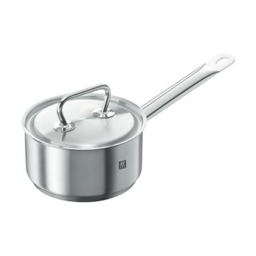ZWILLING TWIN Classic Saucepan 16cm