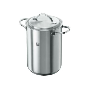 ZWILLING Twin Specials Pasta & Asparagus Pot