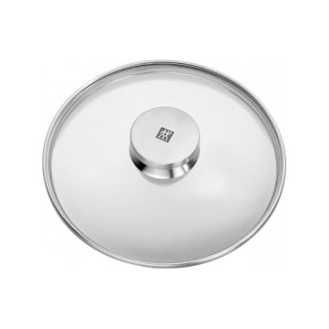 ZWILLING TWIN Specials Glass Lid