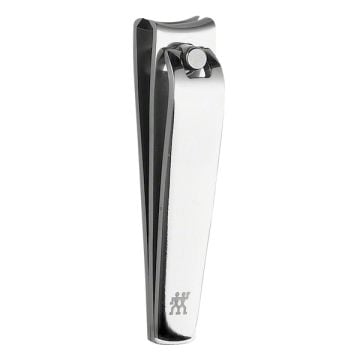 ZWILLING Classic Inox Nail Clipper