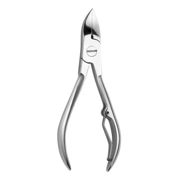 Zwilling J.A. Henckels Classic Inox Nail Nippers