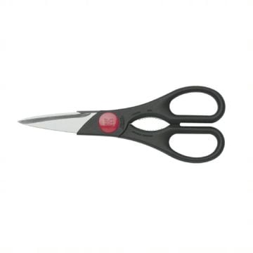 ZWILLING TWIN Kitchen Shears, 20cm