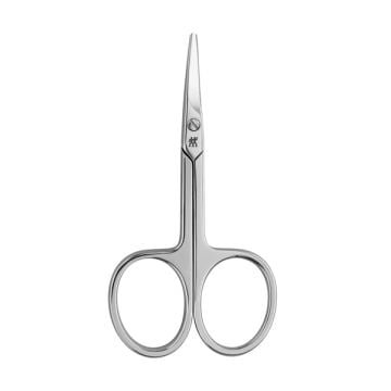 Zwilling J.A. Henckels Classic Inox Baby Nail Scissors