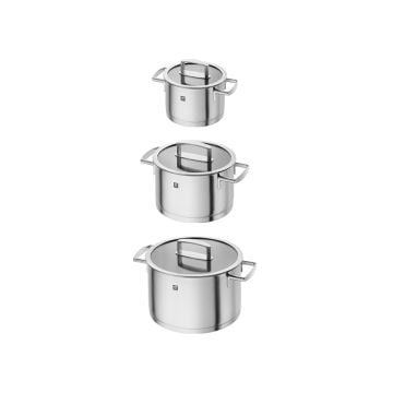 ZWILLING Vitality Stock Pot