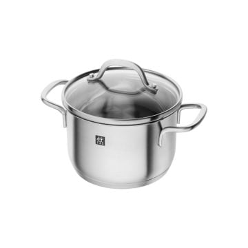 ZWILLING Pico Stock Pot, 14cm