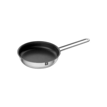 ZWILLING Pico Frying pan, 16cm
