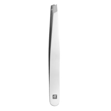 Zwilling J.A. Henckels Classic Inox Slanted Tweezer