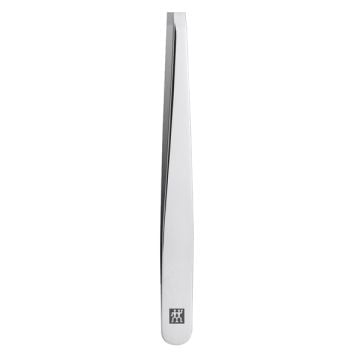 Zwilling J.A. Henckels Classic Inox Straight Tweezer