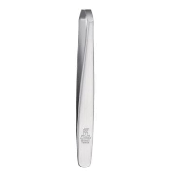 ملقط حواجب مربع توينوكس، زويلينج-Zwilling