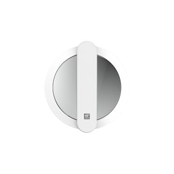 ZWILLING TWINOX LED Makeup Mirror