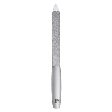 Zwilling J.A. Henckels Twinox Nail File, 13cm