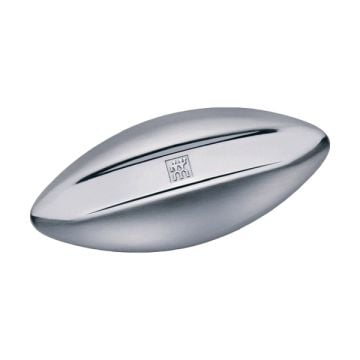 مزيل الرائحة كيتشن غورميه- زويلينج-Zwilling