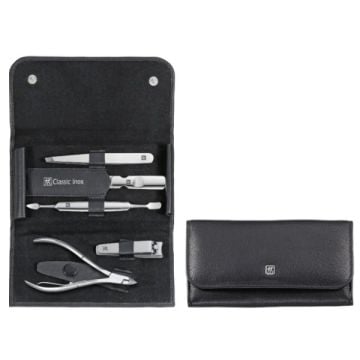 ZWILLING Classic Inox Beauty Kit, Set of 5