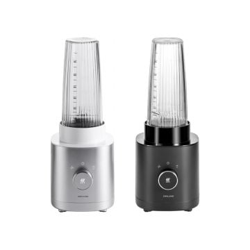 ZWILLING Enfinigy Personal Blender