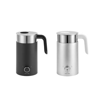 ZWILLING Enfinigy Milk Frother