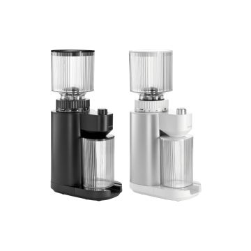 ZWILLING Enfinigy Coffee Grinder