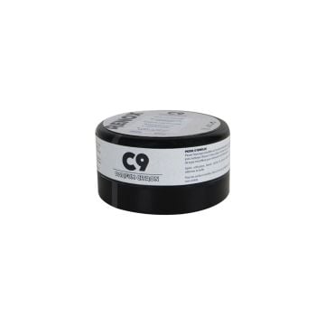 Cristel Renox C9 Multi-Use Cleaner, 300g