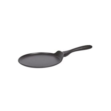 Cristel Cookway Ultralu Exceliss+ Non-Stick Crêpe Pan