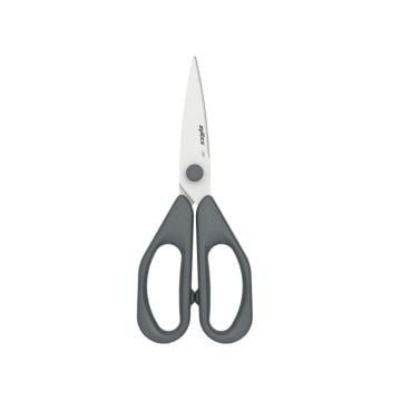 Zyliss Basic Household Scissors