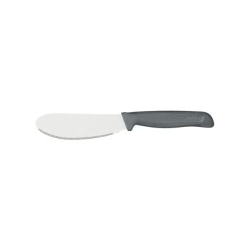 Zyliss Spreading Knife